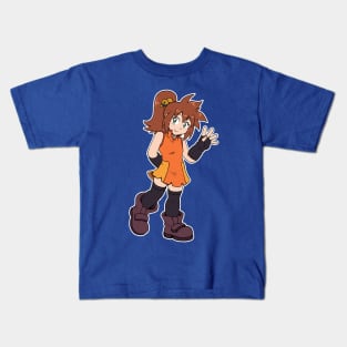 CHELSEA 2 Kids T-Shirt